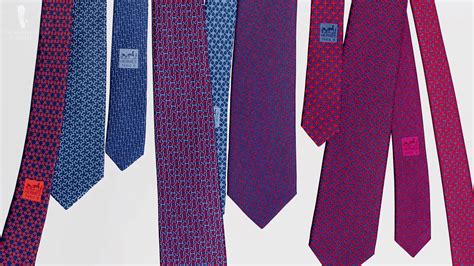 buy hermes ties uk|hermes tie real.